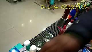 Modicare Sofwash Handwash demo 7000294095