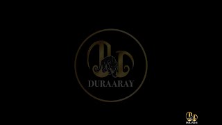 DURAARAY™️ - Timeless Exclusivity