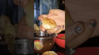 Apke city me isse kya khte h?? #sneharmy22 #whaticookinaday #ashortaday #panipuri #golgappa