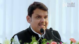 DEVENDRA FADNAVIS