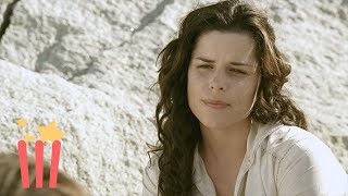 Sea Wolf | PART 2 of 2 | FULL MOVIE (2011) | Action, Neve Campbell