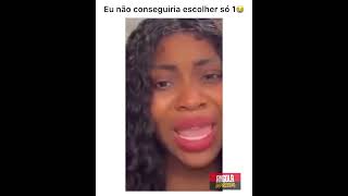 os melhores memes de Angola