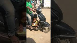 Telugu patas funny video