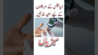 diet in diabetes #shortvideo #viral #shorts