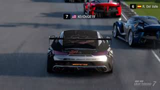 Gran Turismo® 7_20240824024317