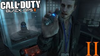 Call Of Duty: Black Ops 2 #2 • Celerium