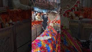 MIRA DATAR DARGAH UNJHA +919624992184 #sajjada_nasin_dargah_sharif #dargah_office_10 #subscribe