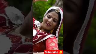 Poojadotasara#weddingsong#whatsappstatusvideo#viralsong#sekhawati#dj#youtubeshortsvideo#viralsong