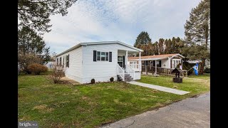 Residential for sale - 124 Madge Drive, Lancaster, PA 17603