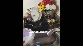 Kitchen sink dry rack #ytshort #shortsviral #shortvideos #shorts #short #shwetashubhafood