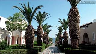 Aldemar Knossos Royal Hersonissos  Video