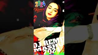 Best Selected Hits Mappila Songs Dj Remix Mashup 2024 /  Bassboosted