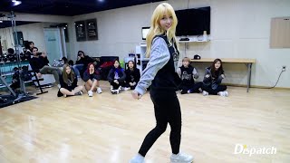 [TWICE] 모모 2PM 우리집 커버댄스  l MOMO 2PM My House Dance Cover