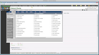 Greenway Prime Suite Medical Assistant Demo