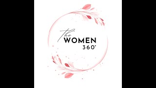 HER Events  -  Cathy Droz - HER Certified - The Women 360 - Scottsdale Wine Club - Event Review