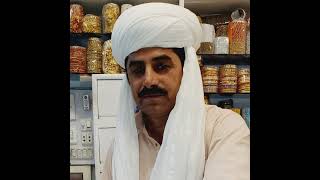 Saraiki Balochi Jhumar Live Today | Live Jhumar