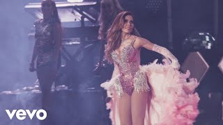 Gloria Trevi - El Recuento De Los Daños