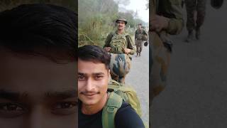 #indianarmy 🚩🚩🚩#song #shorts #shortvideo #viralvideo #trending #ndrrofficial #newsong