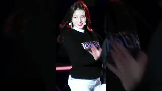 Nancy Momoland Queen Of South Korea 4k status  #nancy #blackpink #4kstatus #kpop #love #nancy #song