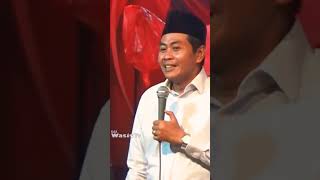 bikin ngakak ...ngaji bareng KH ANWAR ZAID #shortvideo #viral