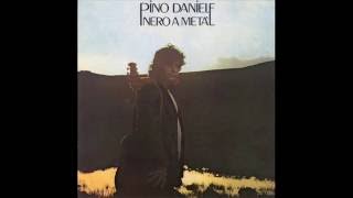 Pino Daniele  - Quanno chiove