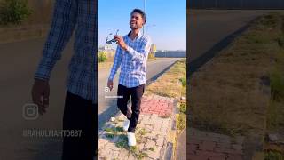 Badal Gayi Hai Yeh Duniya#hindisong#reels#shortsfeed#shortvideo#youtubeshorts#shorts#rahul mahto