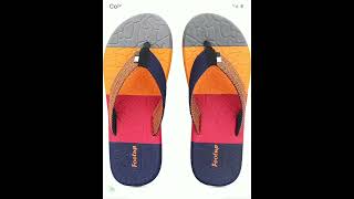 Best Slippers for men under 300 | TOP 5 Best Slippers for boys | slippers haul flipkart