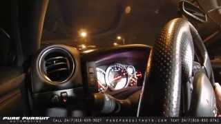 2013 Nissan GTR For Sale in MO | Walkaround/Test Drive | Shipping Luxury-Sport Nationwide