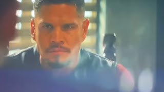 EZ Gets Crazy At The Meeting | Mayans M.C. S4 E6 #mayansmc #fx #rip #coco #therealscarfxce