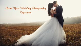 Capturing Unforgettable Weddings in Corpus Christi & South Texas