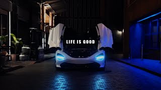 [FREE] TYGA X Offset Club Banger Instrumental X DRAKE TYPE BEAT - "LIFE IS GOOD"