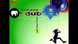 Molara meets Zion Train -- Dub Suite - Oremi Dub & Dub Uranus (The Mix)