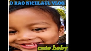 cute baby #vairal  #shots #youtubeshort #babymommonti #trending #iamyourmother  #cute #ytshorts