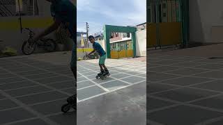 #skatingskating #skateboard #skate #skater #inlineskate #skating #skateboarding #sportsequipment