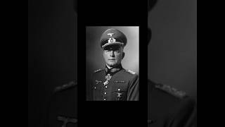 Part 5 Rommel’s Ghost Division: The Blitzkrieg Neither Side Saw Coming #history #ww2 #ww2history