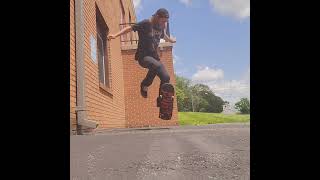 No Comply #skate #viral #coldplay #music