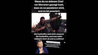 Zuhören ist eine essenzielle Fähigkeit einer Führungskraft! #humor #viral #meme