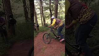 Year End Sesh at Loakan Baguio City (Sayote) Teaser 2