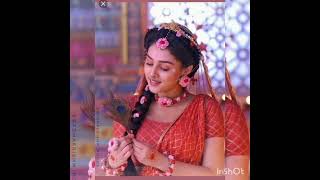 Radha 💗💗❤️❤️💗❤️💗❤️💗❤️💗❤️💗❤️💗❤️💗❤️❤️💗❤️💗❤️💗❤️💗❤️💗❤️