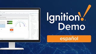 Ignition Demo (español)