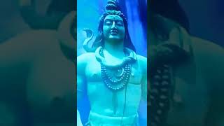 #short video #aap ka jawab Karun Sankr#har har Mahadev #please like or subscrib Karen#🙏🙏