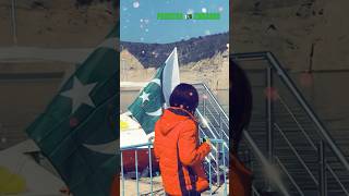 PAKISTAN 🇵🇰 ZINDABAD 14 AUGUST 2024 HAPPY INDEPENDENCE DAY #independenceday #ytshorts #shorts