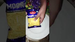 Haldiram moong dal #youtubeshorts #shortvideo #subscribe #trendingshorts #viralvideo #shorts