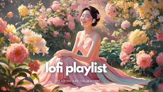 Winter Acoustic Playlist for Cozy Evenings | Niboyeang Music