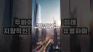 세계에서 가장 빠르게 성장하는 도시 TOP 5 #궁금 #오야지 #생활정보 #생활정보 #일상 #정보