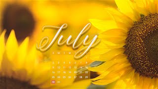 [Vietsubᴸʸʳᶦᶜ] July - Dena