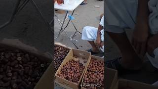 Yanbu Saudi Arabia Dates Local market #dates #marcket #yanbu #saudiarabia #viral #viralshorts #vlog