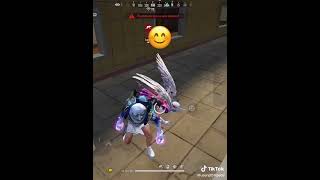 Garena free fire #225