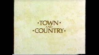 Rome: The Augustan Age. Town and Country. BBC2 Documentary 1981 Open University.