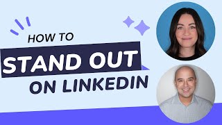 1. How jobseekers can stand out on LinkedIn in 2023